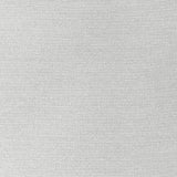KRAVET COUTURE - CHATHAM TEXTURE- DRIFTWOOD - Fabric by the Yard