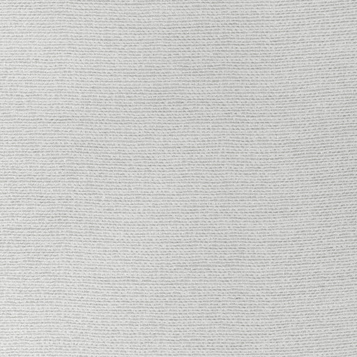 KRAVET COUTURE - CHATHAM TEXTURE- DRIFTWOOD - Fabric by the Yard DRIFTWOOD