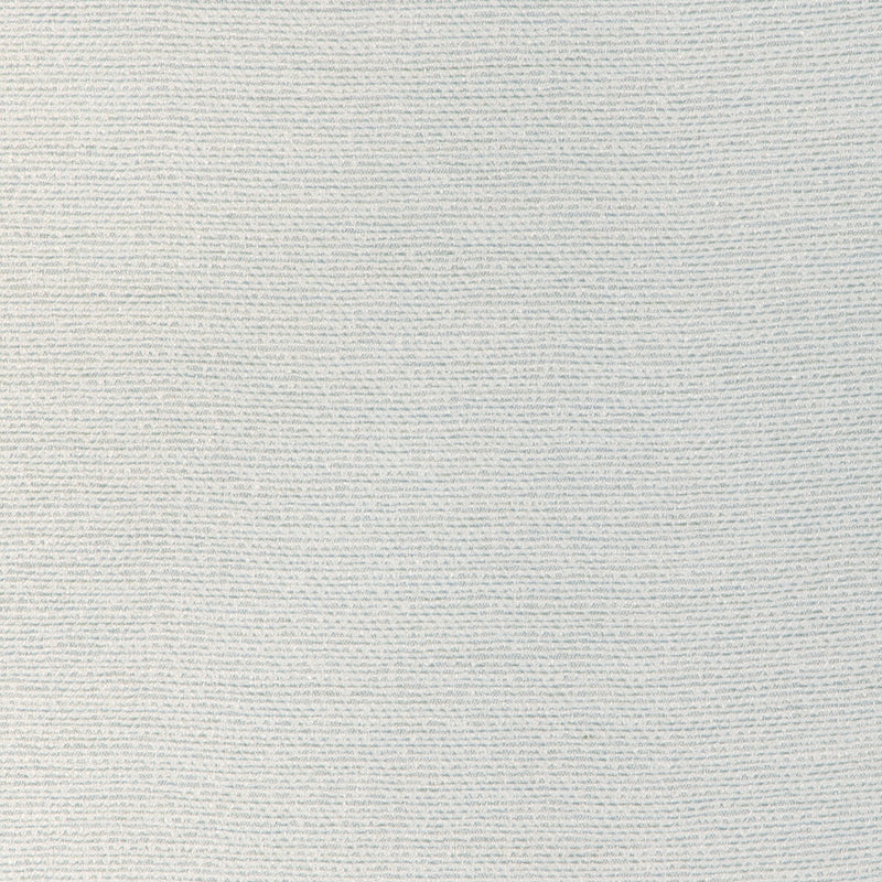 KRAVET COUTURE - CHATHAM TEXTURE- SEAGLASS - Fabric by the Yard SEAGLASS