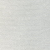 KRAVET COUTURE - CHATHAM TEXTURE- SEAGLASS - Fabric by the Yard