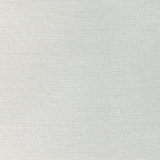 KRAVET COUTURE - CHATHAM TEXTURE- SEAGLASS - Fabric by the Yard SEAGLASS