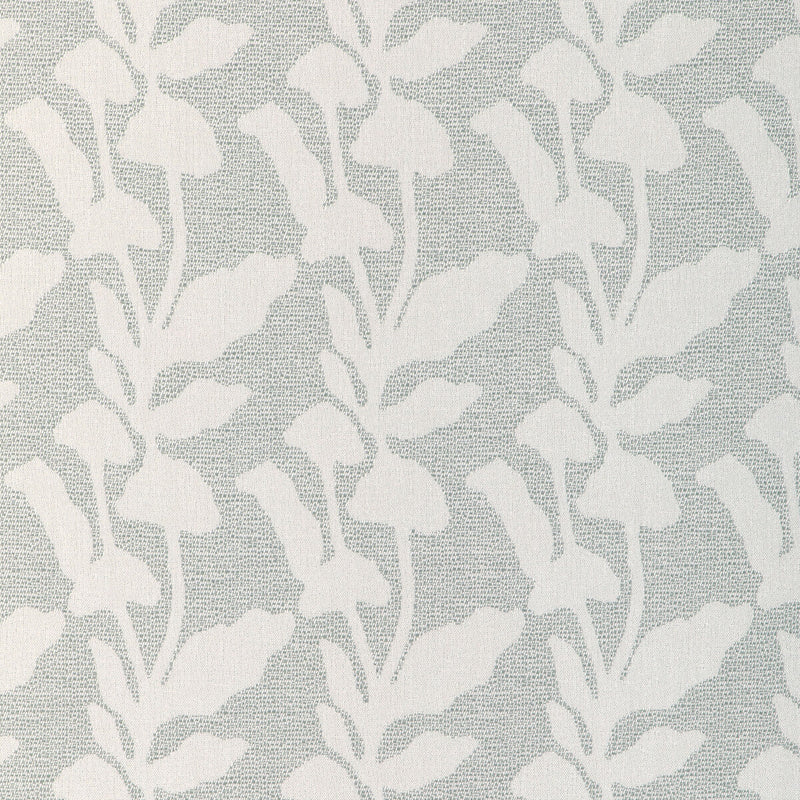 KRAVET COUTURE - ROSE CLIFF- SEAGLASS - Fabric by the Yard SEAGLASS