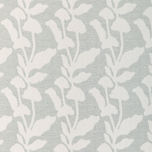 KRAVET COUTURE - ROSE CLIFF- SEAGLASS - Fabric by the Yard SEAGLASS