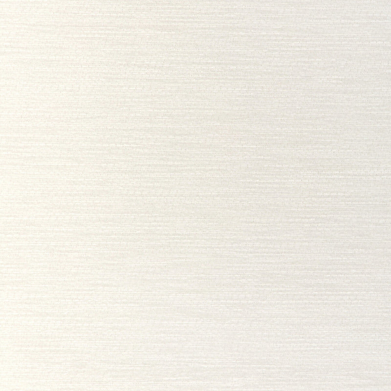 KRAVET COUTURE - SURFSIDE CHENILLE- PEARL - Fabric by the Yard PEARL
