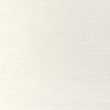 KRAVET COUTURE - SURFSIDE CHENILLE- PEARL - Fabric by the Yard