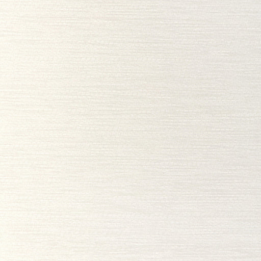 KRAVET COUTURE - SURFSIDE CHENILLE- PEARL - Fabric by the Yard PEARL