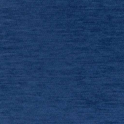 KRAVET COUTURE - 36938 - SURFSIDE CHENILLE - Fabric By the Yard