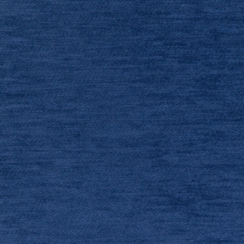 KRAVET COUTURE - SURFSIDE CHENILLE- MARINE - Fabric by the Yard MARINE