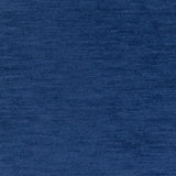 KRAVET COUTURE - SURFSIDE CHENILLE- MARINE - Fabric by the Yard