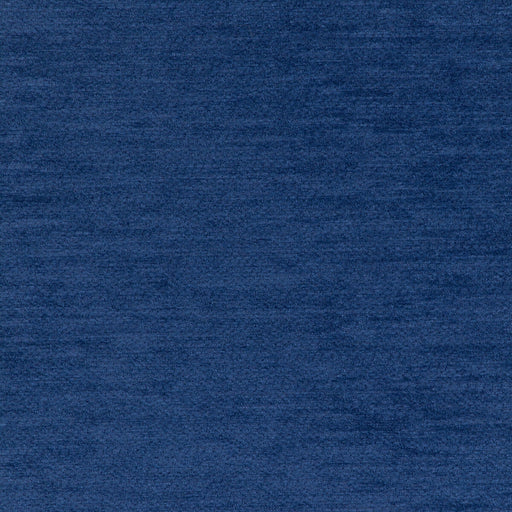 KRAVET COUTURE - SURFSIDE CHENILLE- MARINE - Fabric by the Yard MARINE