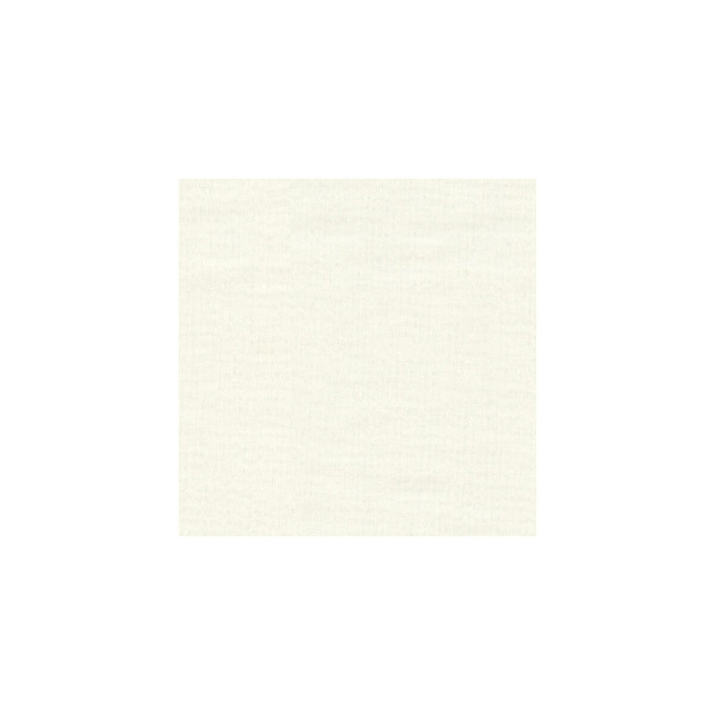 KRAVET BASICS - KRAVET BASICS- 3693-101 - Fabric by the Yard 3693-101