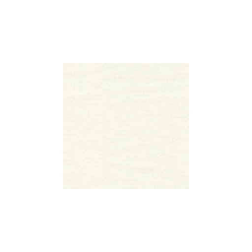 KRAVET BASICS - KRAVET BASICS- 3693-101 - Fabric by the Yard 3693-101