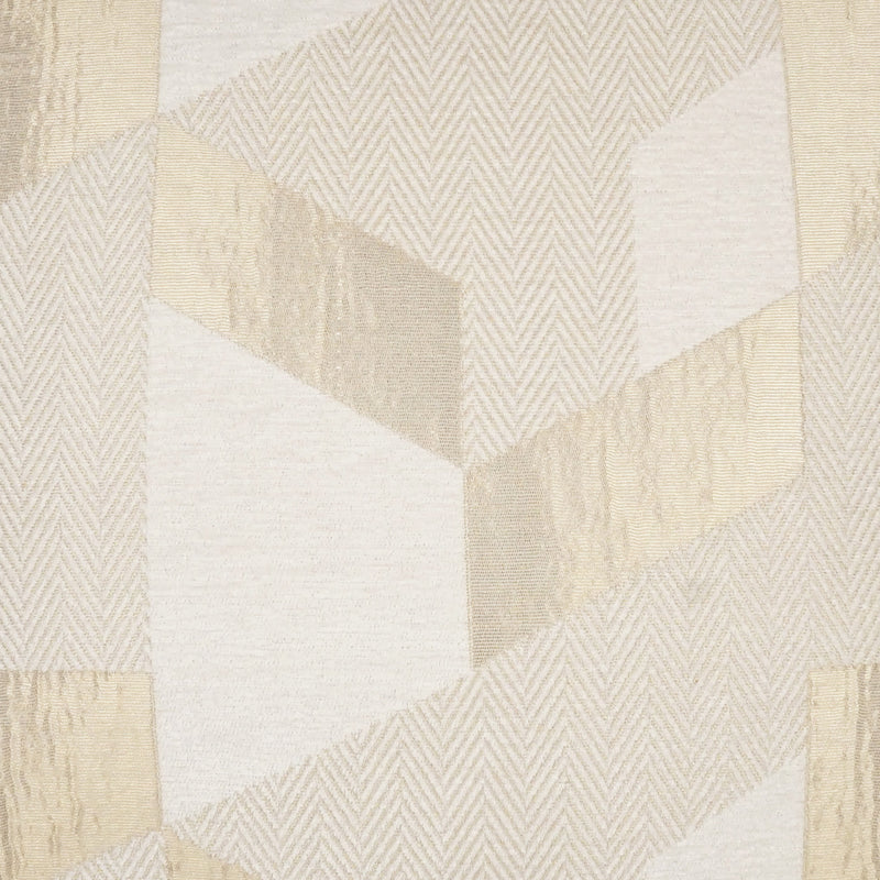 Noren - DV Kap - Fabric by the Yard