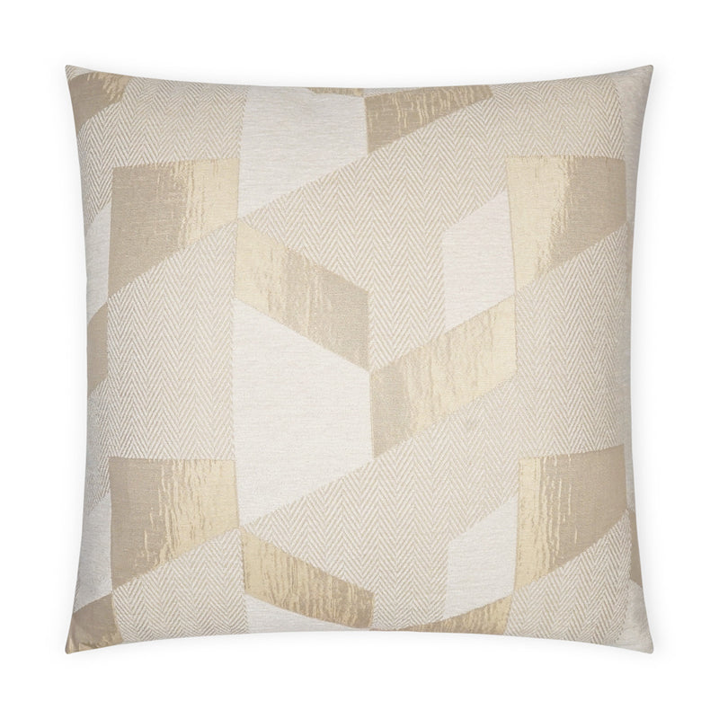 Noren Pillow - DV Kap