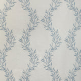 KRAVET DESIGN - LEAF FRAME- SPA - Fabric by the Yard