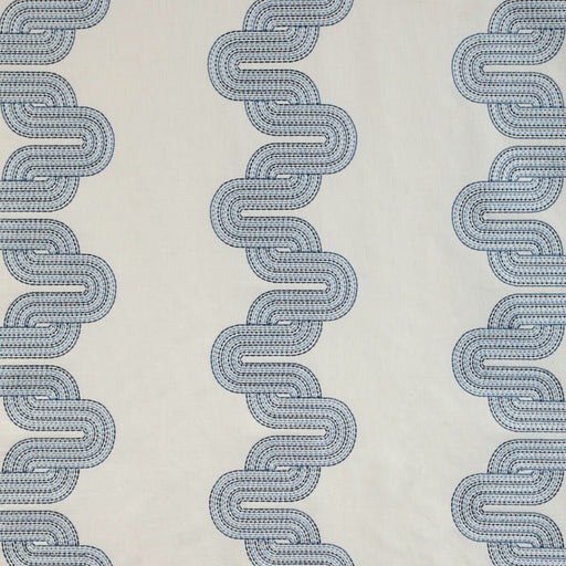 KRAVET DESIGN - 36943 - CLOUD CHAIN - Fabric By the Yard