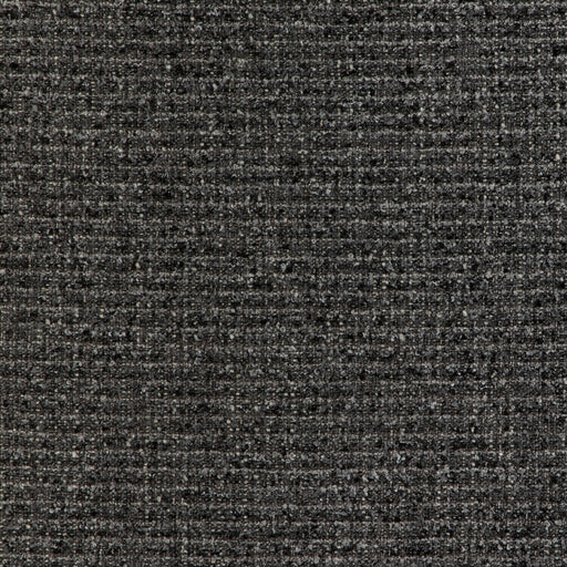 KRAVET DESIGN - 36945 - Fabric By the Yard