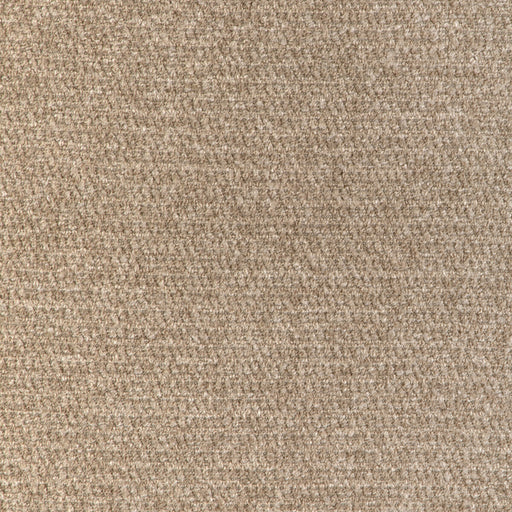 KRAVET DESIGN - 36946 - Fabric By the Yard