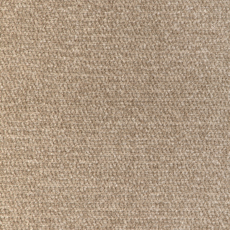 KRAVET DESIGN - KRAVET DESIGN- 36946-106 - Fabric by the Yard 36946-106
