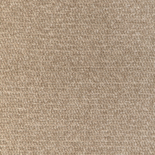 KRAVET DESIGN - KRAVET DESIGN- 36946-106 - Fabric by the Yard 36946-106