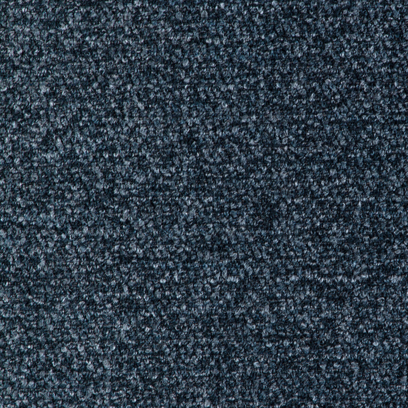 KRAVET DESIGN - KRAVET DESIGN- 36946-155 - Fabric by the Yard 36946-155