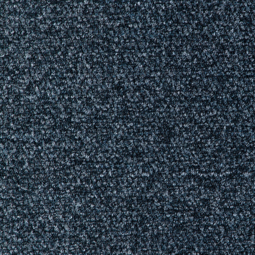KRAVET DESIGN - KRAVET DESIGN- 36946-155 - Fabric by the Yard 36946-155