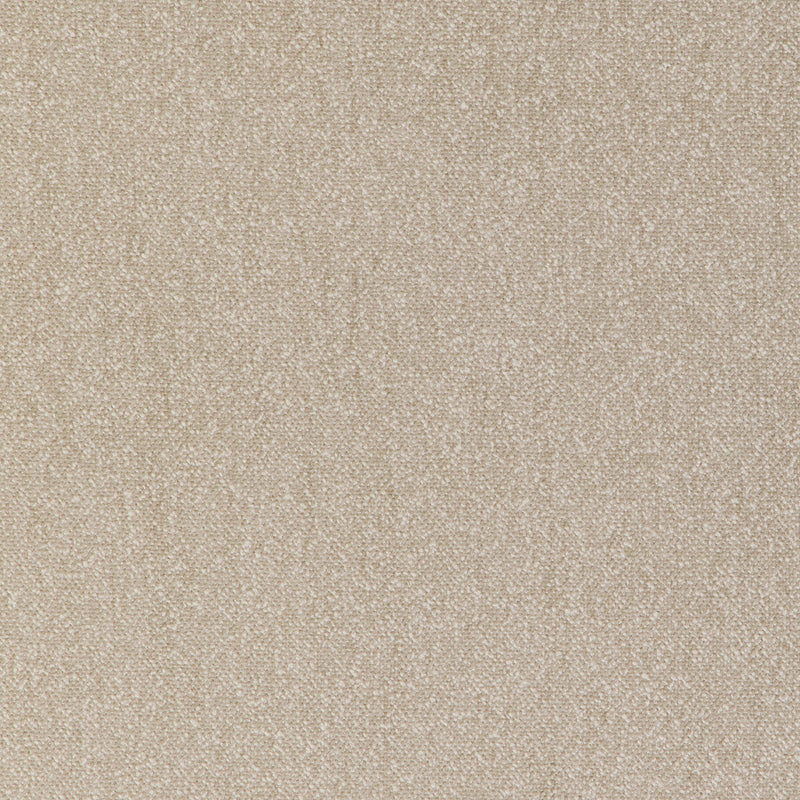 KRAVET DESIGN - KRAVET DESIGN- 36948-1161 - Fabric by the Yard 36948-1161