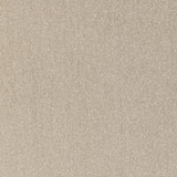 KRAVET DESIGN - KRAVET DESIGN- 36948-1161 - Fabric by the Yard