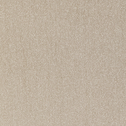 KRAVET DESIGN - KRAVET DESIGN- 36948-1161 - Fabric by the Yard 36948-1161