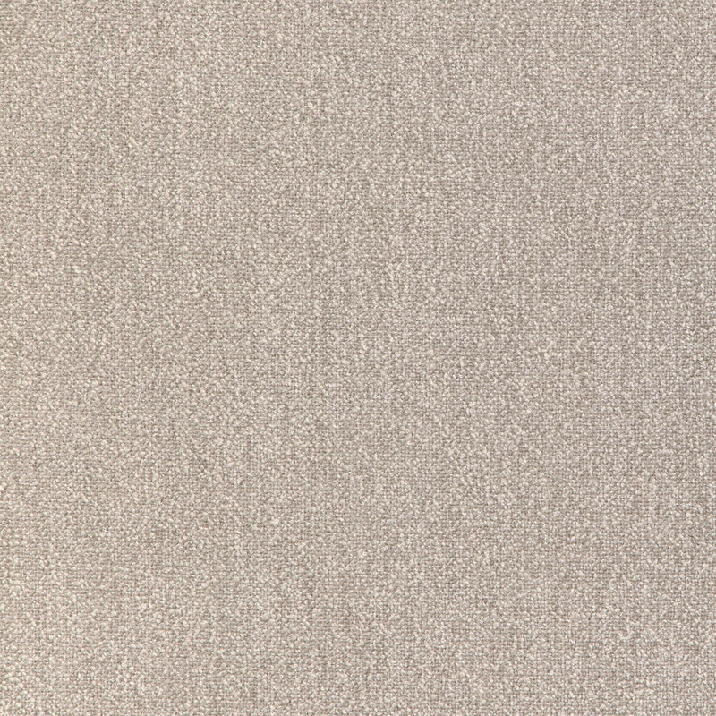 KRAVET DESIGN - KRAVET DESIGN- 36948-11 - Fabric by the Yard 36948-11