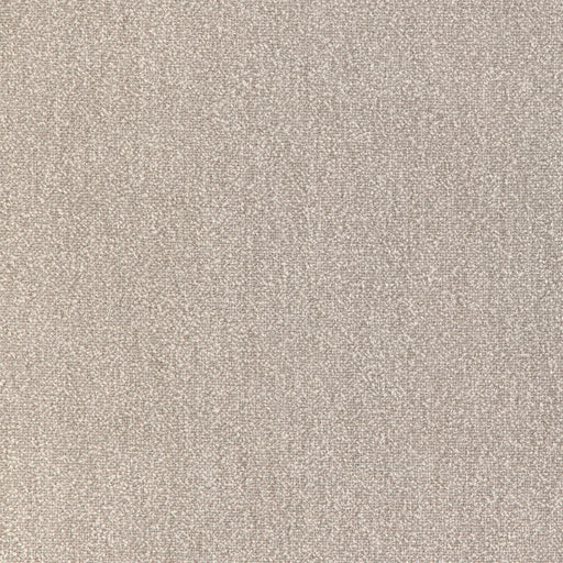 KRAVET DESIGN - KRAVET DESIGN- 36948-11 - Fabric by the Yard 36948-11