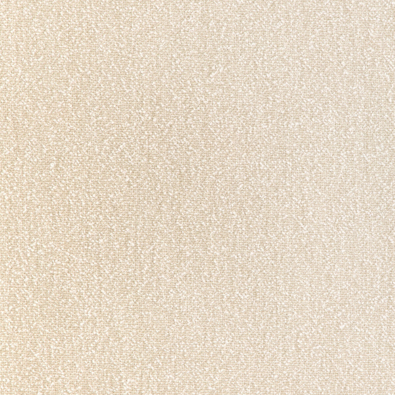 KRAVET DESIGN - KRAVET DESIGN- 36948-161 - Fabric by the Yard 36948-161