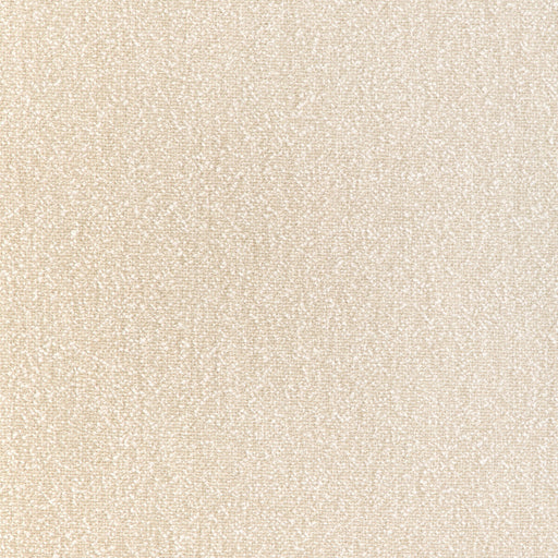 KRAVET DESIGN - KRAVET DESIGN- 36948-161 - Fabric by the Yard 36948-161