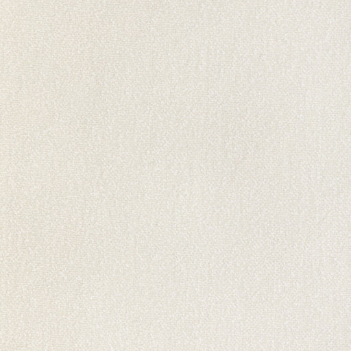 KRAVET DESIGN - 36948 - Fabric By the Yard