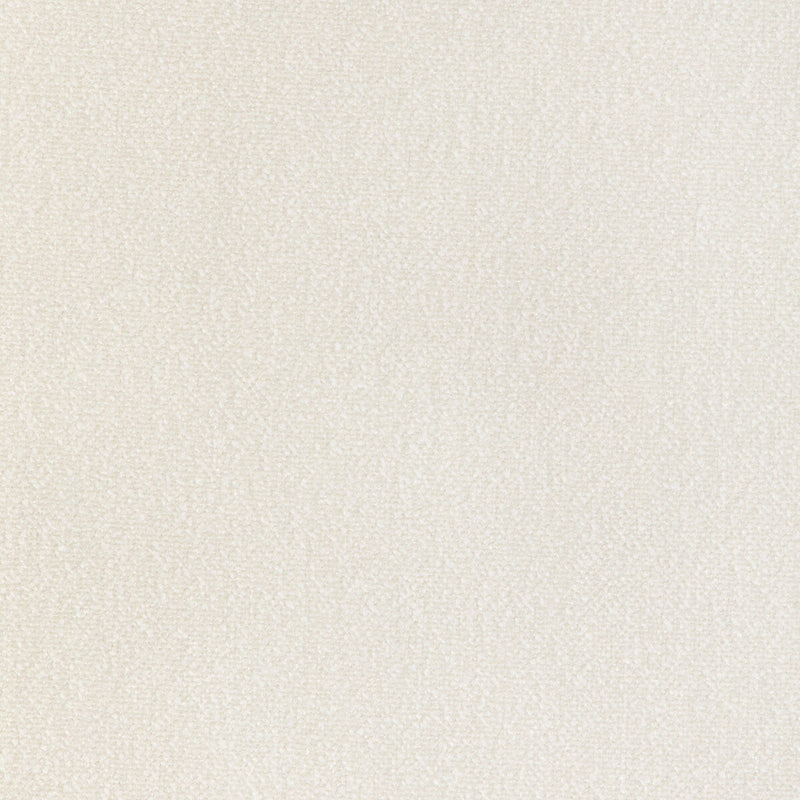 KRAVET DESIGN - KRAVET DESIGN- 36948-1 - Fabric by the Yard 36948-1
