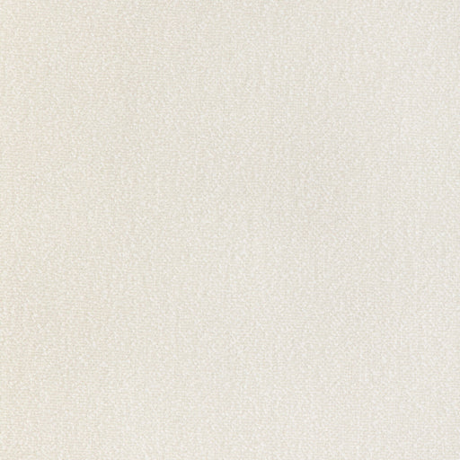 KRAVET DESIGN - KRAVET DESIGN- 36948-1 - Fabric by the Yard 36948-1
