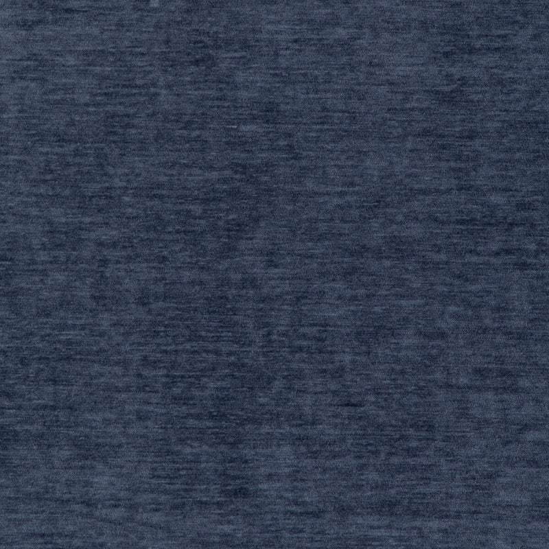 KRAVET DESIGN - KRAVET DESIGN- 36949-50 - Fabric by the Yard 36949-50