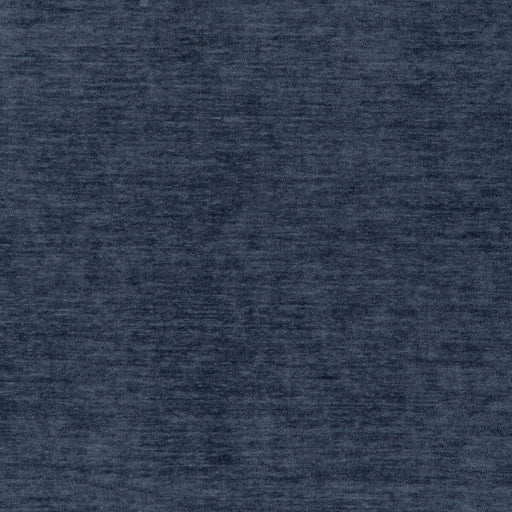 KRAVET DESIGN - KRAVET DESIGN- 36949-50 - Fabric by the Yard 36949-50
