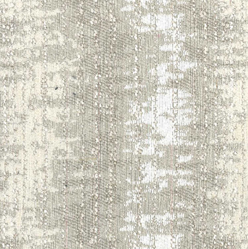 Gabby JAMMY CREAM - Fabric by the Yard - Samples Available Upon Request