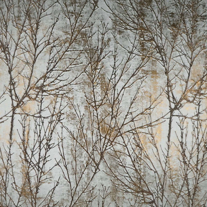 Twiggy - Patina - DV Kap - Fabric by the Yard