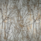 Twiggy - Patina - DV Kap - Fabric by the Yard