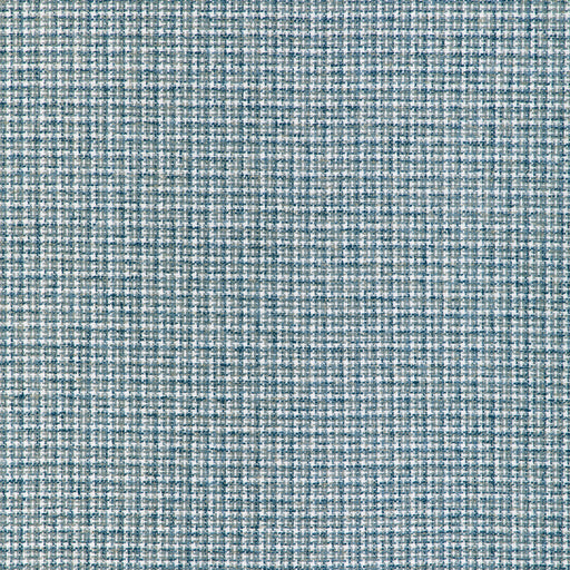 KRAVET BASICS - 36950 - ARIA CHECK - Fabric By the Yard
