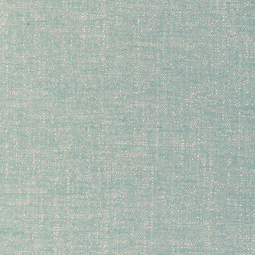 KRAVET DESIGN - 36951 - Fabric By the Yard