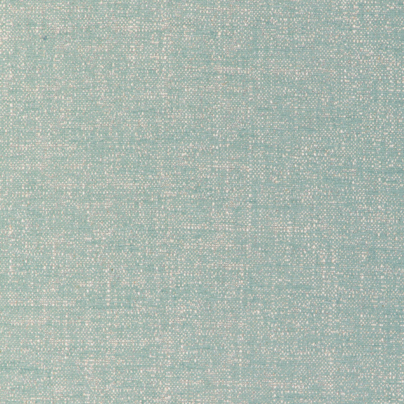 KRAVET DESIGN - KRAVET DESIGN- 36951-13 - Fabric by the Yard 36951-13