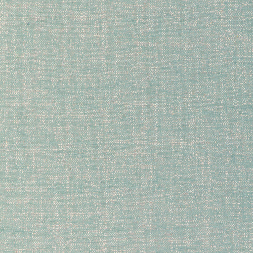 KRAVET DESIGN - KRAVET DESIGN- 36951-13 - Fabric by the Yard 36951-13