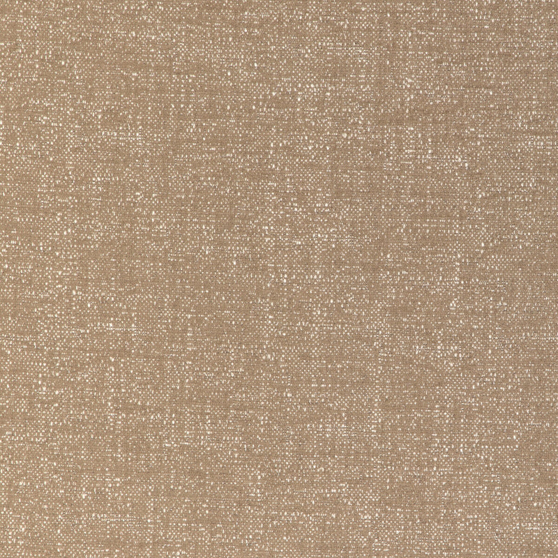 KRAVET DESIGN - KRAVET DESIGN- 36951-166 - Fabric by the Yard 36951-166