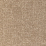 KRAVET DESIGN - KRAVET DESIGN- 36951-166 - Fabric by the Yard