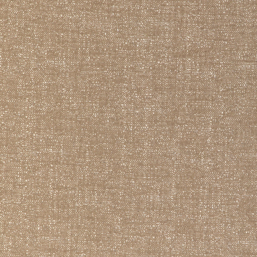 KRAVET DESIGN - KRAVET DESIGN- 36951-166 - Fabric by the Yard 36951-166
