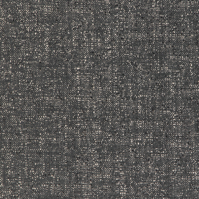 KRAVET DESIGN - KRAVET DESIGN- 36951-2121 - Fabric by the Yard 36951-2121