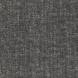 KRAVET DESIGN - KRAVET DESIGN- 36951-2121 - Fabric by the Yard